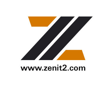 Zenit2